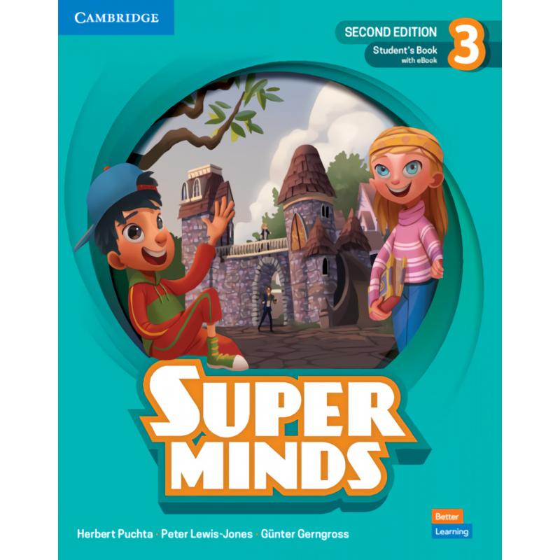 super-minds-second-edition-level-3-student`s-book-with-ebook-british-english-ed-cambridge